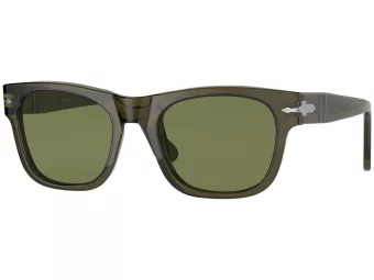 Persol Aurinkolasit PO 3269S 11034E