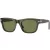 Persol Aurinkolasit PO 3269S 11034E
