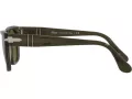 Persol Aurinkolasit PO 3269S 11034E