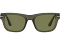 Persol Aurinkolasit PO 3269S 11034E