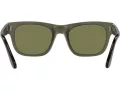 Persol Aurinkolasit PO 3269S 11034E