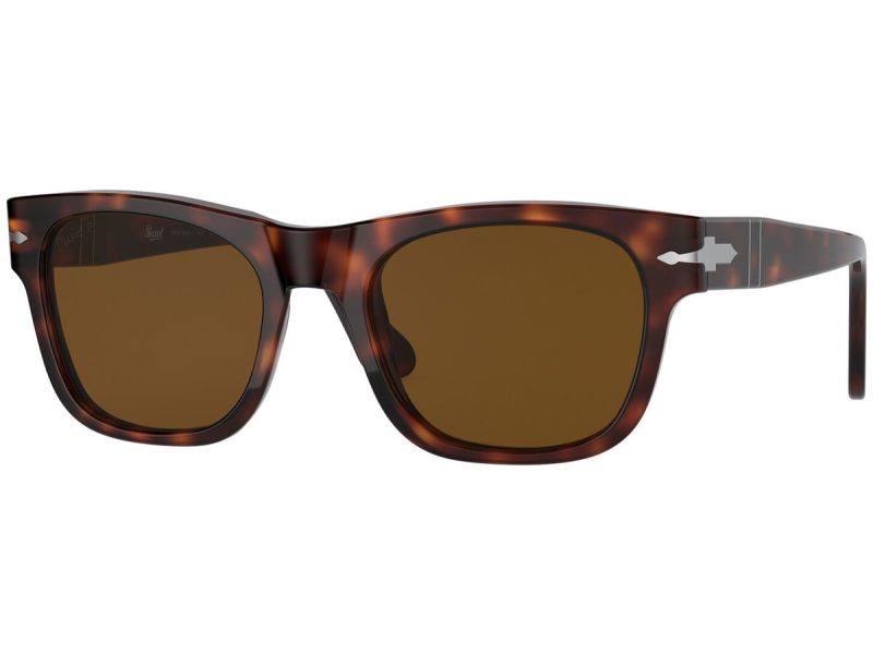 Persol Aurinkolasit PO 3269S 24/57