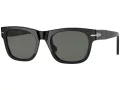 Persol Aurinkolasit PO 3269S 95/58