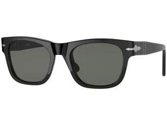 Persol Aurinkolasit PO 3269S 95/58
