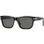 Persol Aurinkolasit PO 3269S 95/58