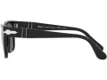 Persol Aurinkolasit PO 3269S 95/58