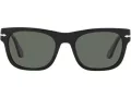 Persol Aurinkolasit PO 3269S 95/58