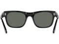 Persol Aurinkolasit PO 3269S 95/58