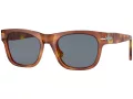 Persol Aurinkolasit PO 3269S 96/56