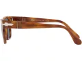 Persol Aurinkolasit PO 3269S 96/56