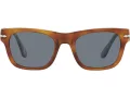 Persol Aurinkolasit PO 3269S 96/56