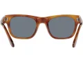 Persol Aurinkolasit PO 3269S 96/56
