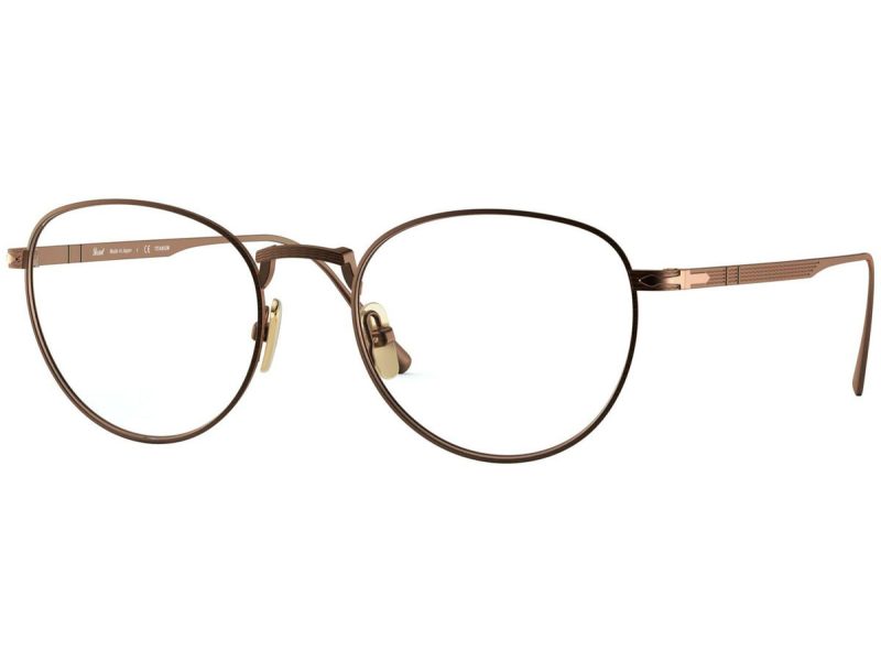 Persol Silmalasit PO 5002VT 8003