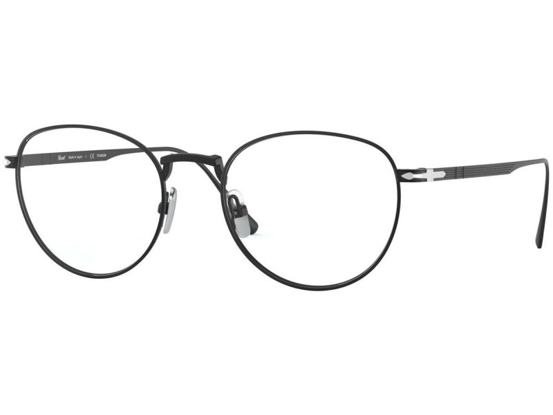 Persol Silmalasit PO 5002VT 8004