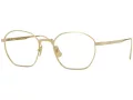 Persol Silmalasit PO 5004VT 8000