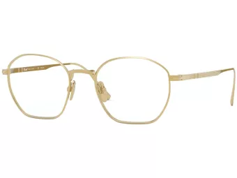 Persol Silmalasit PO 5004VT 8000