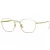 Persol Silmalasit PO 5004VT 8000