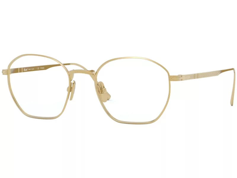 Persol Silmalasit PO 5004VT 8000