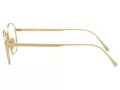 Persol Silmalasit PO 5004VT 8000