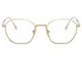 Persol Silmalasit PO 5004VT 8000