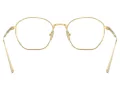 Persol Silmalasit PO 5004VT 8000
