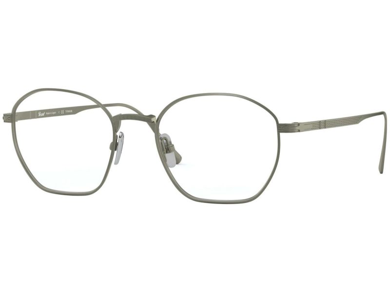 Persol Silmalasit PO 5004VT 8001