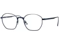 Persol Silmalasit PO 5004VT 8002