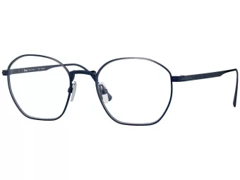 Persol Silmalasit PO 5004VT 8002