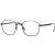 Persol Silmalasit PO 5004VT 8002