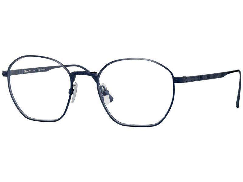Persol Silmalasit PO 5004VT 8002