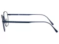 Persol Silmalasit PO 5004VT 8002