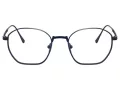 Persol Silmalasit PO 5004VT 8002