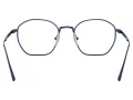 Persol Silmalasit PO 5004VT 8002