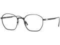 Persol Silmalasit PO 5004VT 8004