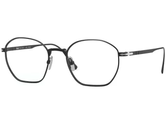 Persol Silmalasit PO 5004VT 8004