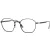 Persol Silmalasit PO 5004VT 8004