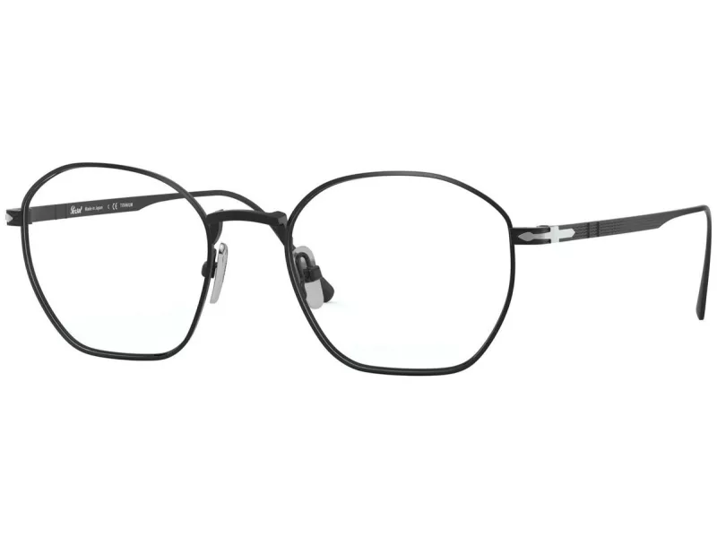Persol Silmalasit PO 5004VT 8004