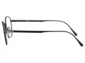 Persol Silmalasit PO 5004VT 8004
