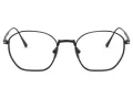 Persol Silmalasit PO 5004VT 8004
