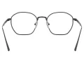 Persol Silmalasit PO 5004VT 8004