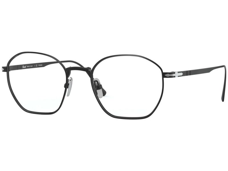 Persol Silmalasit PO 5004VT 8004