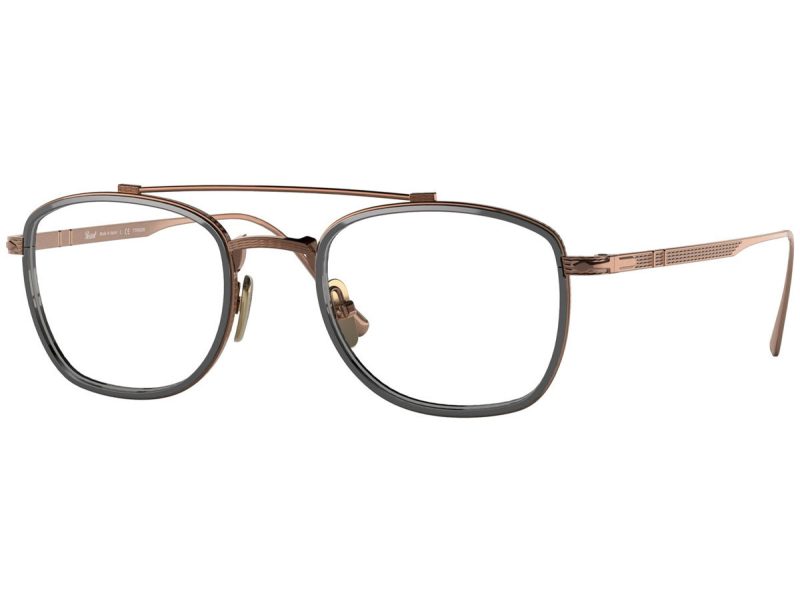 Persol Silmalasit PO 5005VT 8007