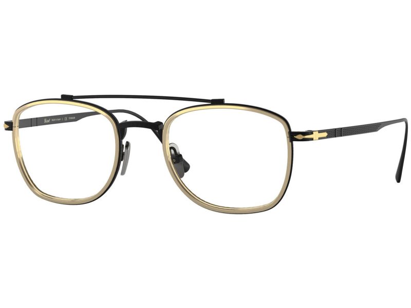 Persol Silmalasit PO 5005VT 8008
