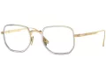 Persol Silmalasit PO 5006VT 8005