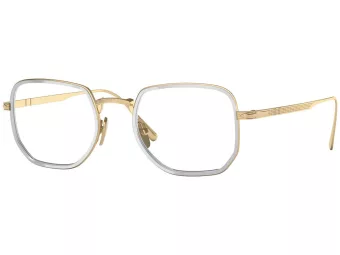 Persol Silmalasit PO 5006VT 8005