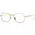 Persol Silmalasit PO 5006VT 8005