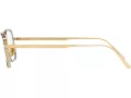 Persol Silmalasit PO 5006VT 8005