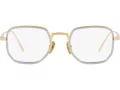 Persol Silmalasit PO 5006VT 8005