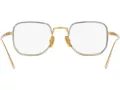Persol Silmalasit PO 5006VT 8005