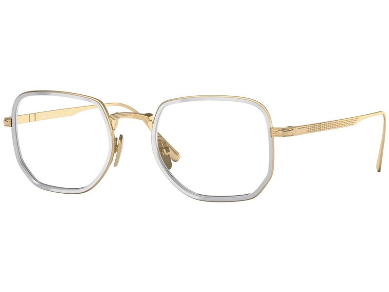 Persol Silmalasit PO 5006VT 8005